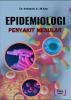 Cover for Epidemiologi Penyakit Menular