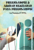 Cover for PREEKLAMPSI & ASUHAN KEBIDANAN PADA PREEKLAMPSI