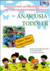 Cover for Peranan Stimulasi Psikososial dalam mengoptimalkan Perkembangan Usia Toddler
