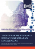 Cover for TEORI PRAKTIS PENYAKIT BERBASIS KESEHATAN LINGKUNGAN