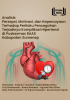Cover for ANALISIS PERSEPSI, MOTIVASI, DAN KEPERCAYAAN TERHADAP PERILAKU PENCEGAHAN TERJADINYA KOMPLIKASI  HIPERTENSI DI PUSKESMAS RAAS KABUPATEN SUMENEP