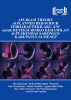 Cover for APLIKASI THEORY OF PLANNED BEHAVIOR  TERHADAP PERILAKU ANC UNTUK DETEKSI  RISIKO KEHAMILAN DI PUSKESMAS SARONGGI  KABUPATEN SUMENEP