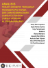 Cover for ANALISIS TERAPI KOGNITIF TERHADAP PENINGKATAN HARGA DIRI DAN KEBAHAGIAAN LANSIA DI PONDOK LANSIA YAYASAN AL-ISHLAH MALANG