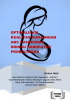 Cover for OPTIMALISASI KUALITAS KUNJUNGAN ANC PUSKESMAS DRINGU KABUPATEN PROBOLINGGO